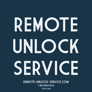 Bootloader Unlock Root, Software Repair, Google Account Unlock (Global) Xiaomi, Huawei, LG V30/V35/V40/V50/V60/G7/G8/Wing/Velvet