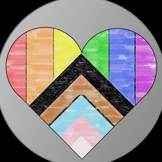 LGBTQQIP2SAA+ (RAINBOW) Token