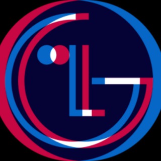 LG GCam Group