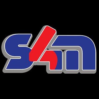 Service4Mobile Channel