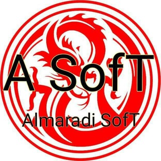 Almaradi SofT