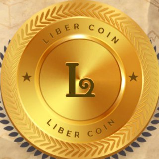 Libertalia