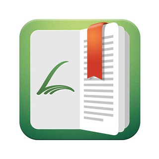 Librera Reader