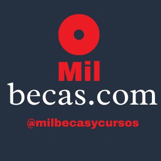 Milbecas.com