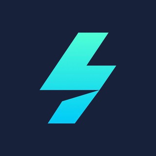 Lightning | $LIGHT
