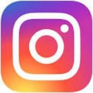 Instagram Free Followers and Likes