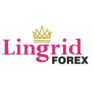 Lingrid Forex Signals - Lingrid