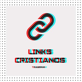 ?Links Cristianos?Production. Canales cristianos