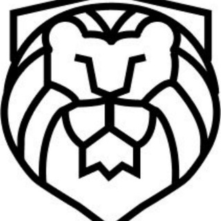 Liocoin