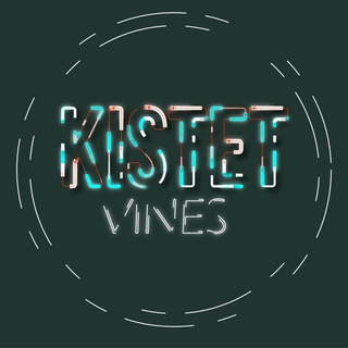 KISTET VINES