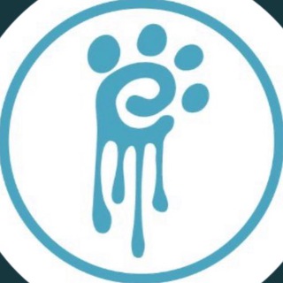 Liquid Sunshine Designs