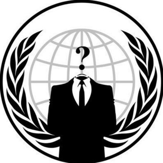 Anonymous