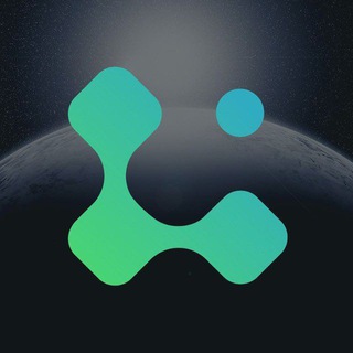 Lition Blockchain Announcements