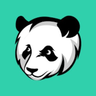 Little Panda Forex: FREE ?