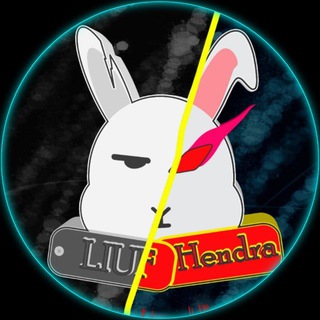 我不爱 ｢LIUF｣ | Channel