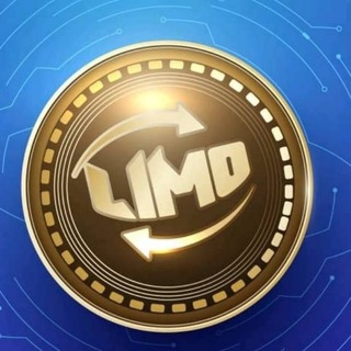 Liyeplimal 2.0 Limocoin?Guadeloupe? Caraibes, Afrique, FR depuis 2017??