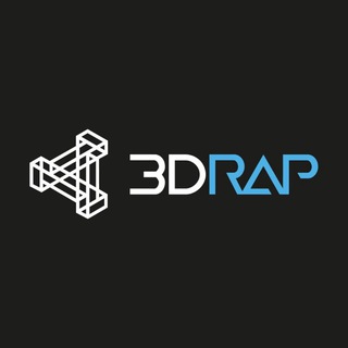 3DRap s.r.l.