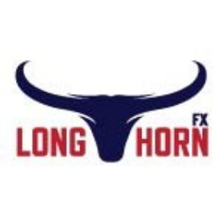 LonghornFX