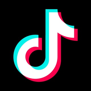 TikTok Global - Make Your Day - Real People. Real Videos.