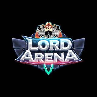 Lord Arena Announcement Channel