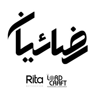 فروشگاه رضائيان(Lordcraft & Rita)