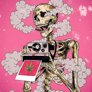 Music for everyhighday ?