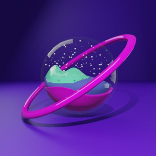 LoTerra::Official