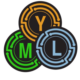 MyLottoCoin Channel