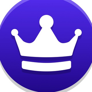 LOTTO Official Community