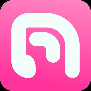 Loud Market - Music NFT Marketplace