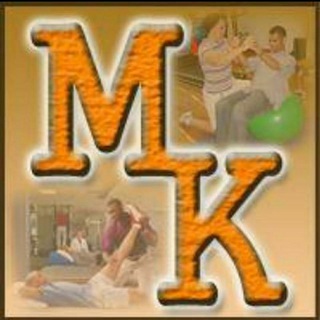 Clasificados en MundoKinesio - mundokinesio