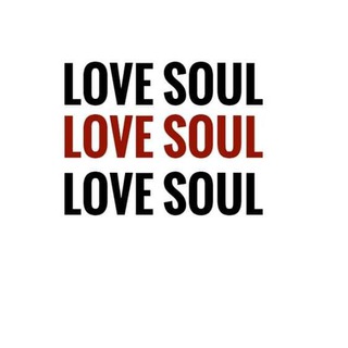 Love soul radio chat