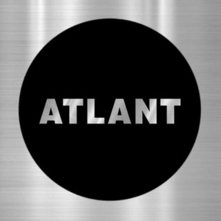 ATLANT - Telegram Channel