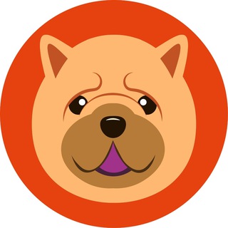 LuchowSwap Official
