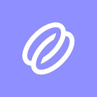 Band Protocol Announcement Channel