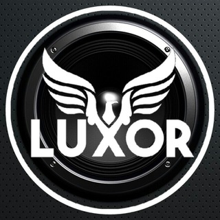 LUXOR TV ™