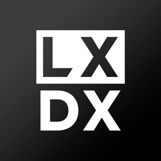 LXDX News