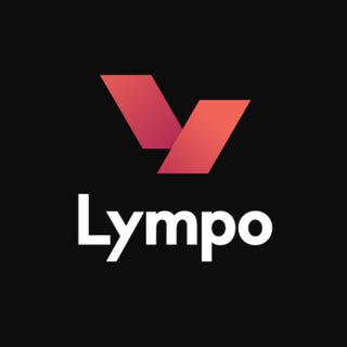 Lympo Community - o'Lympians