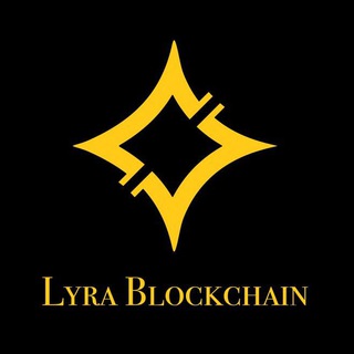 LYRA - lyra amorr