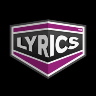 Lyricology