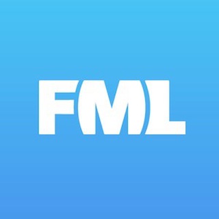 FML