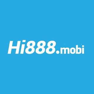 Hi88 - Nhà Cái Uy Tín