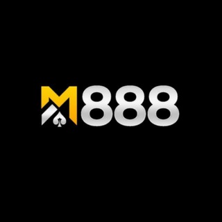 M888 CASINO CLUB