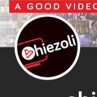 Jewish Music Videos