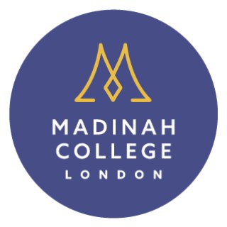 Madinah College London