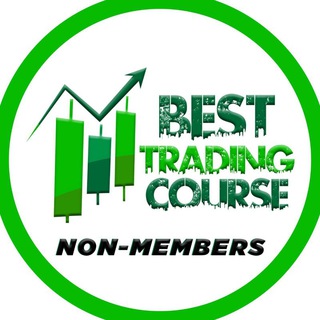 BestTradingCourse NON-MEMBERS - Mafiatrading