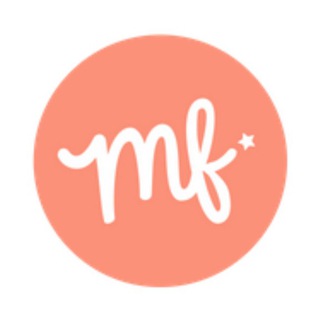 Magic Freebies