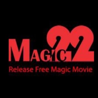 Magic22