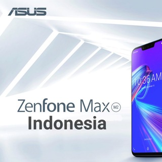 Asus Max M2 - ?? | UPDATES