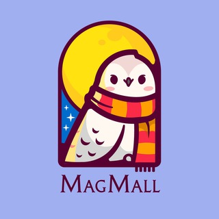 MagMall